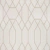 Papel De Parede Opus Os3201