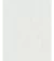 Papel de Parede Gina 57816