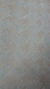 Papel De Parede Interior Affairs 218725