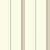 Papel De Parede Waverly Stripes Sv2731