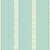 Papel De Parede Waverly Stripes Sv2685