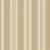Papel de Parede Shimmer Uk30903