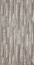Papel de Parede Loft 17965