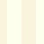 Papel De Parede Waverly Stripes Sv2610