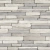Papel De Parede Contemporâneo 4151