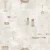Papel De Parede Kitchen Recipes G12291