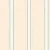 Papel De Parede Abby Rose 3 Ab27639