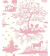 Papel De Parede Dwell Baby + Kids Dw2322
