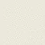 Papel De Parede Dwell Baby + Kids Dw2454