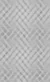 Papel De Parede Finesse 219704