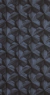 Papel de Parede Loft 218411