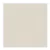 Papel De Parede Beaux Arts 2 Ba220072