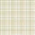 Papel De Parede Kitchen Recipes G12269