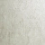 Papel De Parede Abbey Road 106684