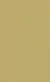 Papel De Parede Finesse 219725