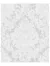 Papel de Parede Lancaster 106520