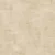 Papel De Parede Kitchen Recipes G12295
