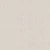 Papel De Parede Hashtag 11082