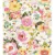 Papel de Parede Freudin 803549