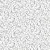 Papel De Parede Ella 6744-40