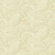 Papel De Parede Waverly Kids Wk6992