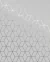 Papel de Parede Leeds 101314