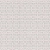 Papel De Parede Opus Os3305