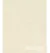 Papel de Parede Freudin 443455