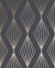 Papel De Parede Abbey Road 111312