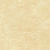 Papel De Parede Natural Fx G67501