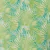 Papel de Parede Freudin 803310