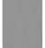 Papel De Parede Deco Style 400540