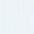 Papel De Parede Lullaby 230-1