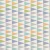 Papel De Parede Barbara Becker Home Collection 437805