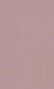 Papel De Parede Finesse 219755