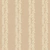 Papel De Parede Waverly Stripes Sv2715