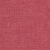Papel De Parede Natural Fx G67446