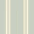Papel De Parede Waverly Stripes Sv2652