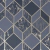 Papel De Parede Green Park 107964
