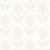 Papel De Parede Alice Ll00323