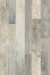 Papel De Parede Factory 3 941623