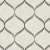 Papel de Parede Shimmer Uk21216
