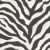 Papel De Parede Natural Fx G67491