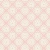 Papel De Parede Waverly Kids Wk6718