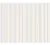 Papel De Parede Smart Stripes 2 G45066