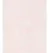 Papel de Parede Freudin 803921