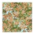 Papel De Parede Beaux Arts 2 Ba220022