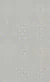 Papel De Parede Finesse 219703