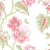 Papel De Parede Abby Rose 3 Ab42436