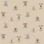 Papel De Parede Kitchen Recipes G12242